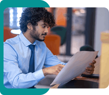 What is Claim Submission